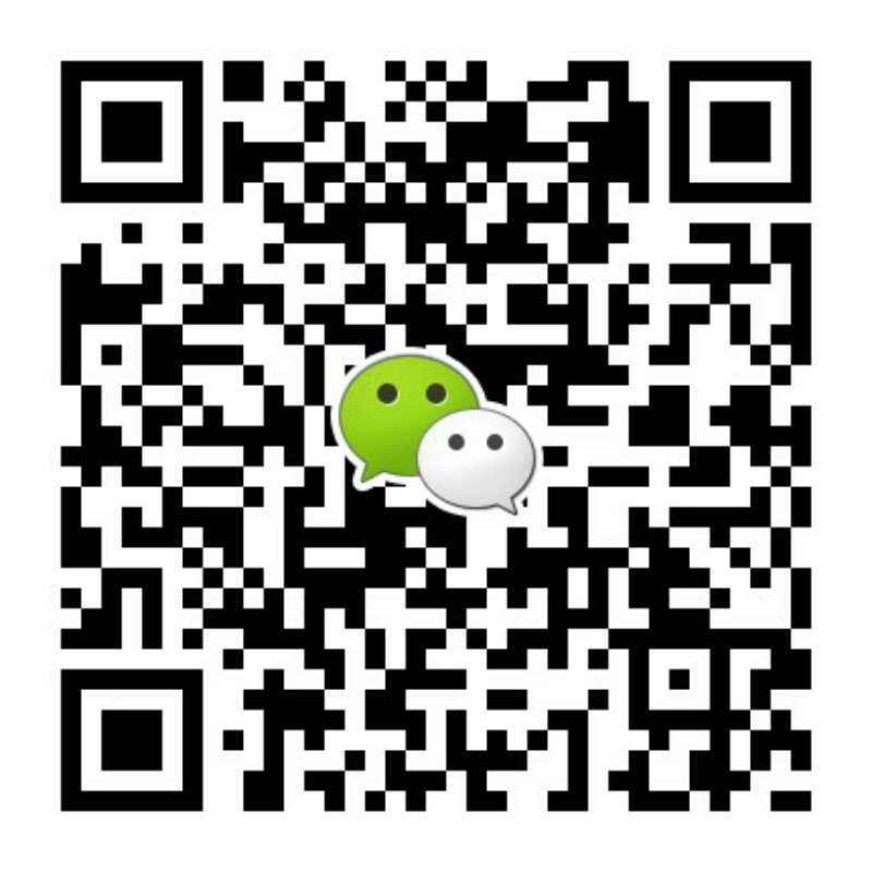 扫一扫关注聚鑫汇App官方微信